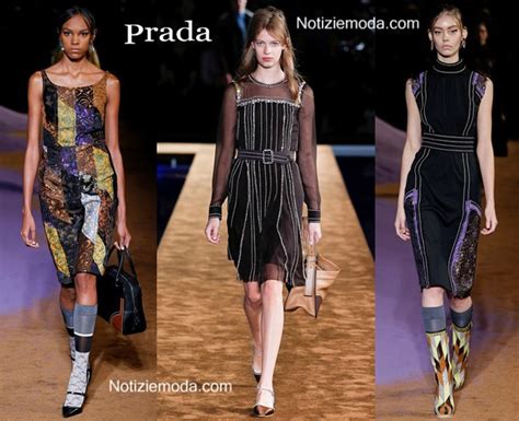 catalogo prada 2015